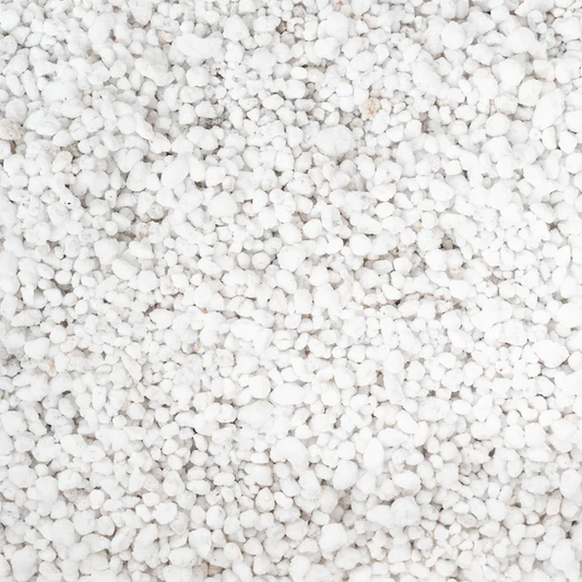 Perlite (Coarse Grade)