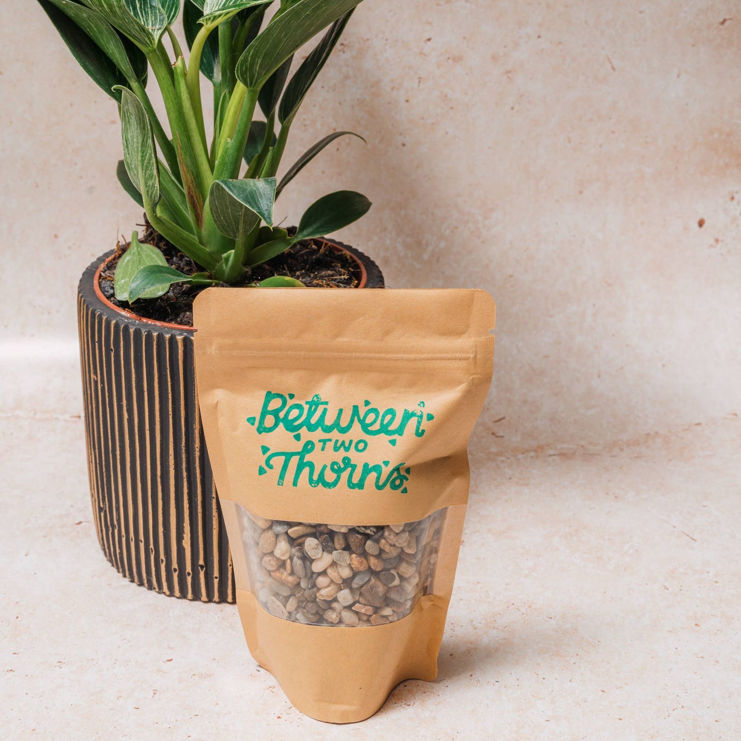 Decorative Gravel