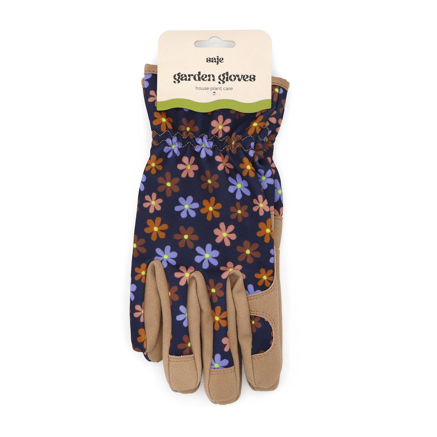 Outdoor Gardening Gloves