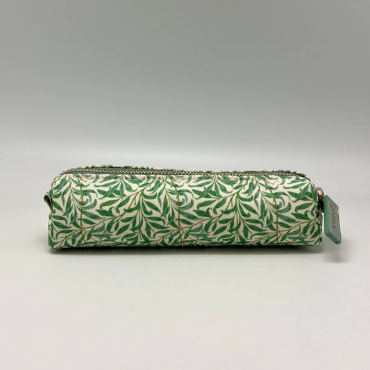 William Morris Slim Pencil Case