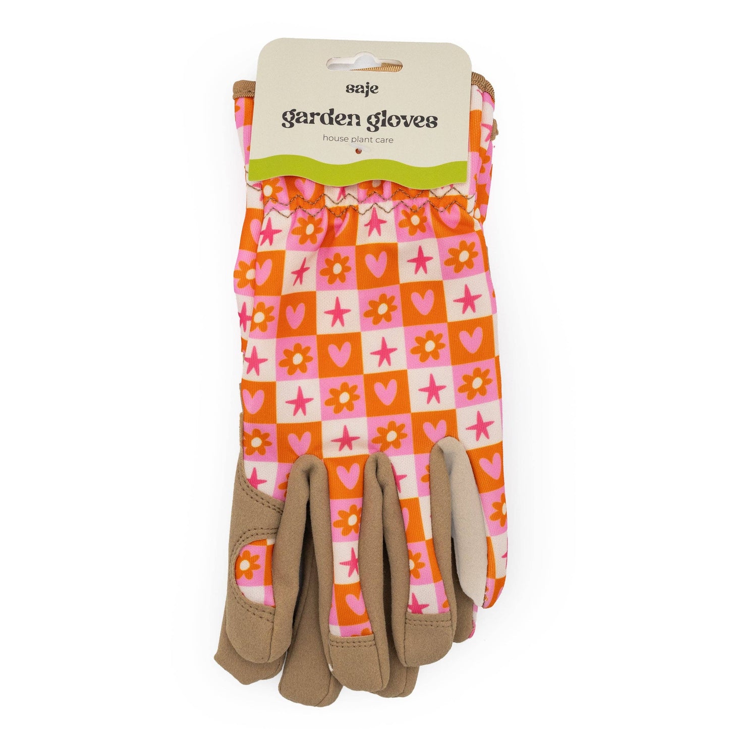 Gardening Gloves