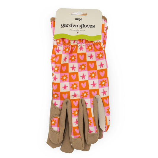 Gardening Gloves