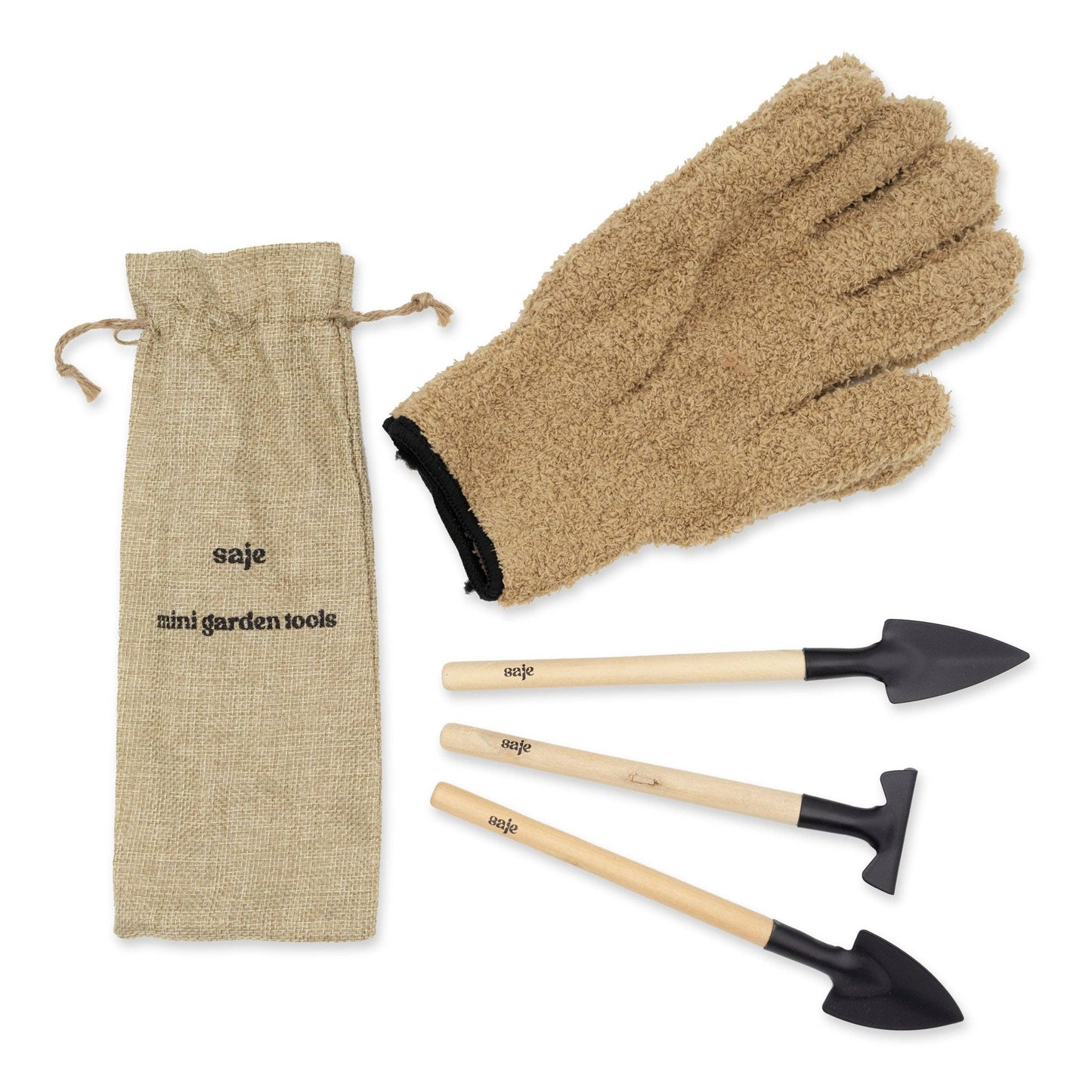 House Plant Care Kit