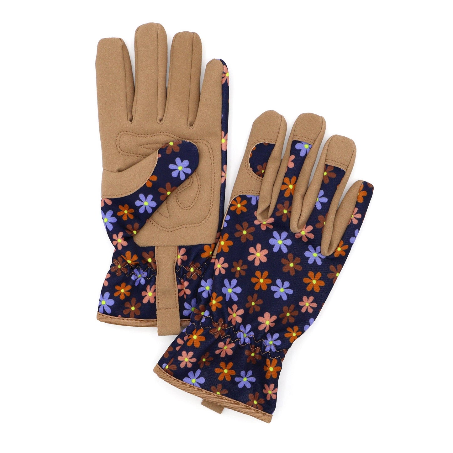 Outdoor Gardening Gloves