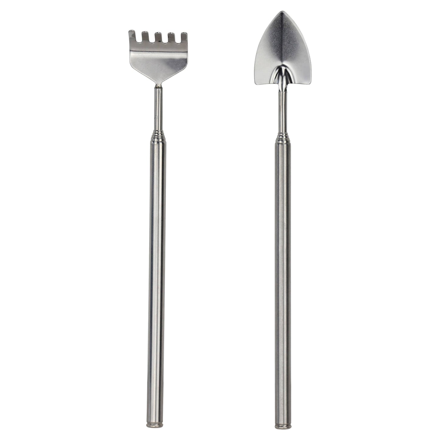 Terrarium Garden Tool Set