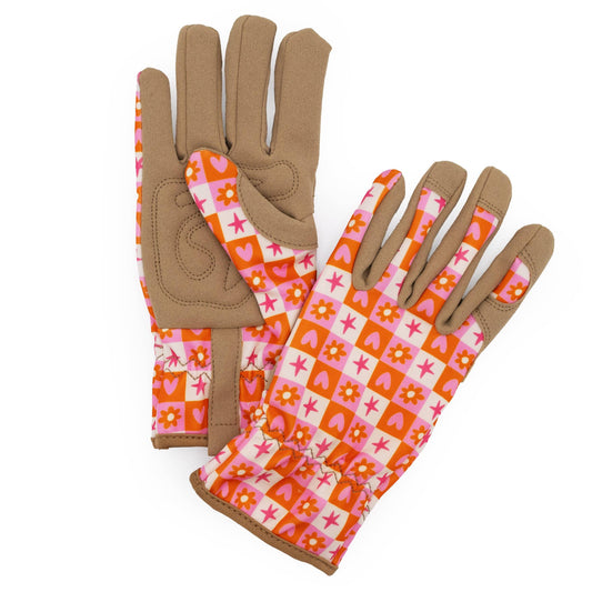 Gardening Gloves