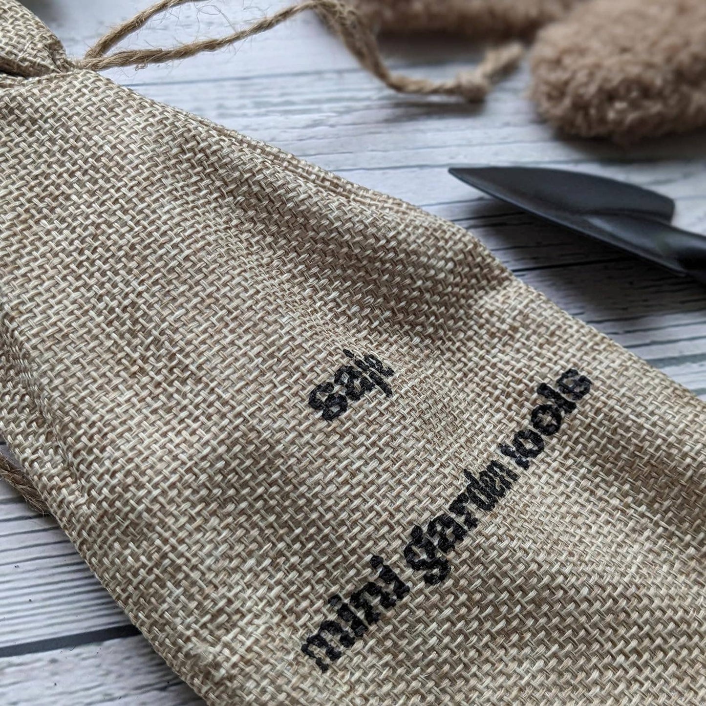 House Plant Care Kit