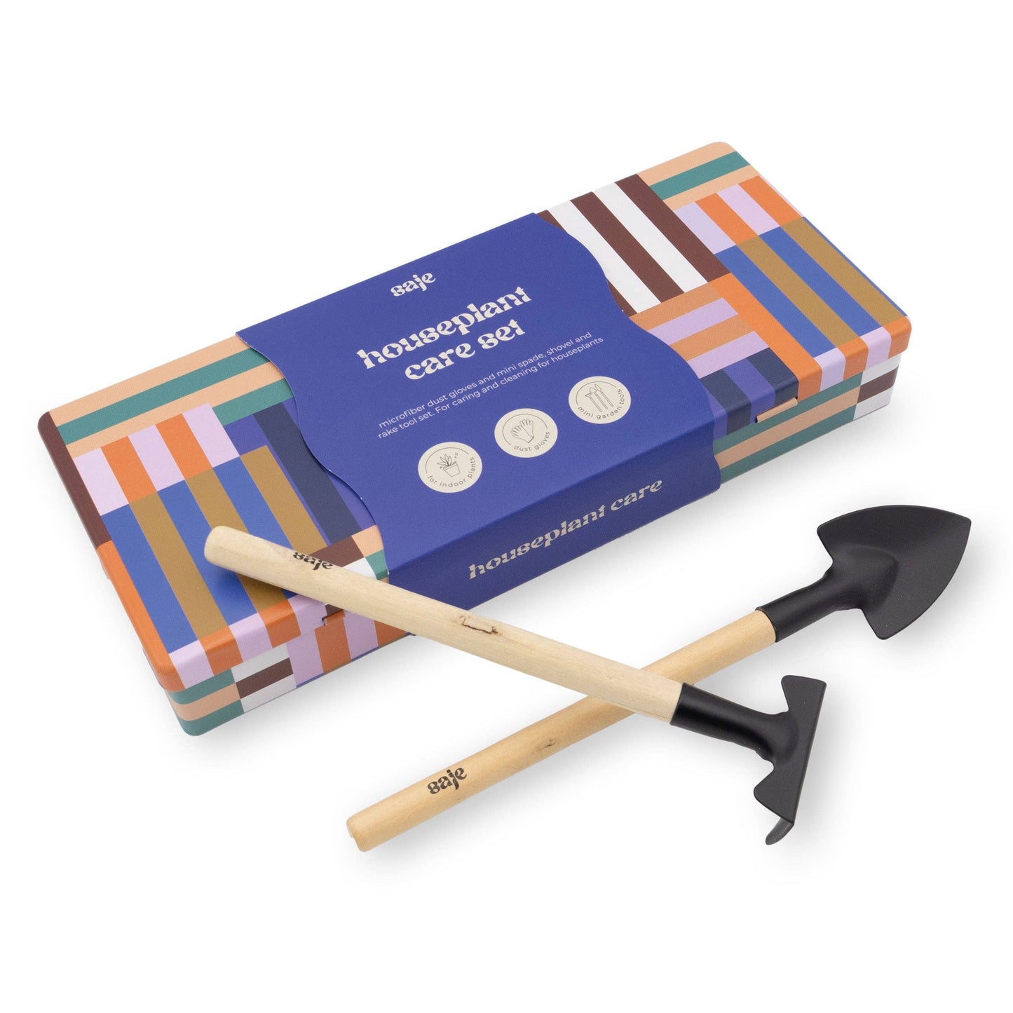 House Plant Care Kit