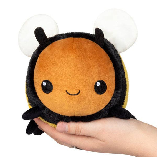 Squishable - Bumblebee Plush