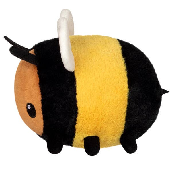 Squishable - Bumblebee Plush