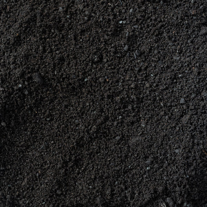 Worm Castings