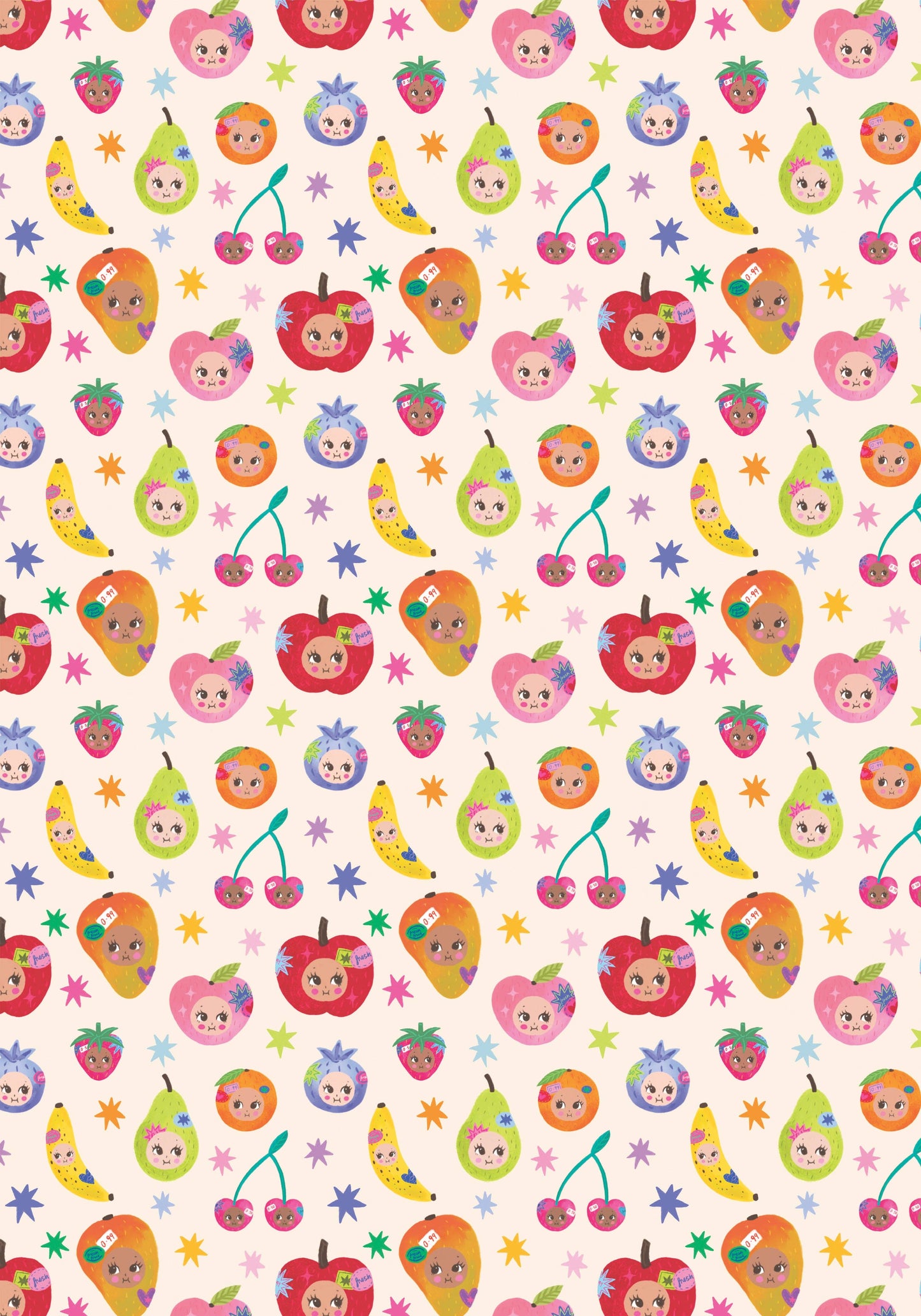 Gift Wrap Service