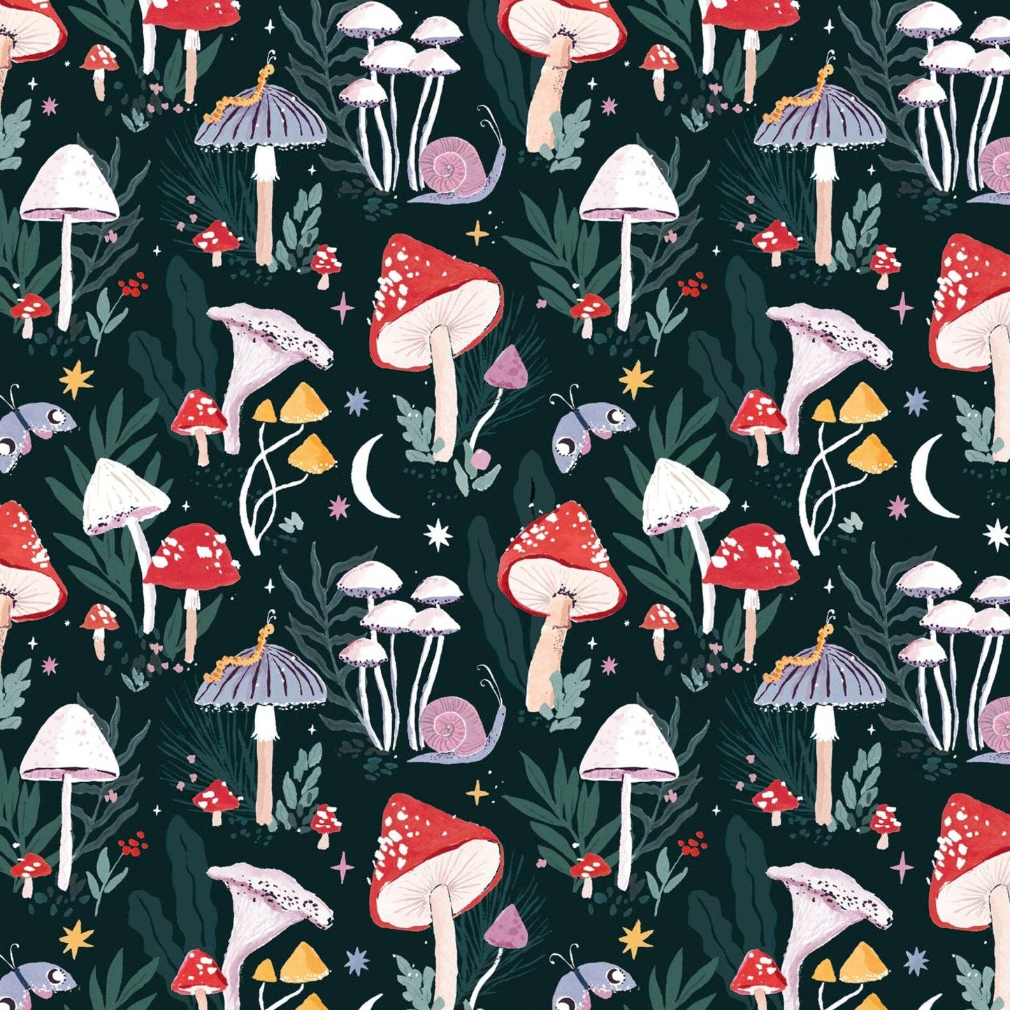 Gift Wrap Service