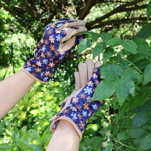 Outdoor Gardening Gloves