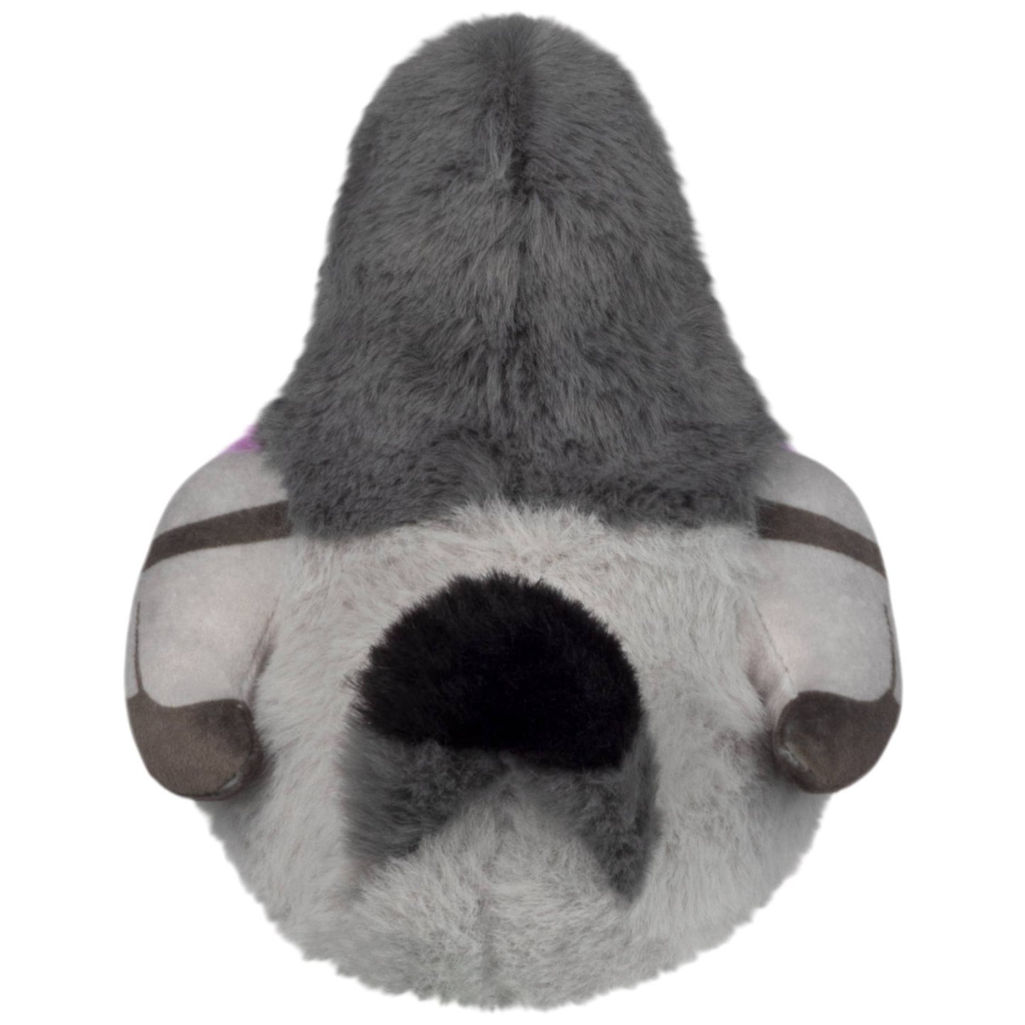 Squishable - Small Pigeon Plush