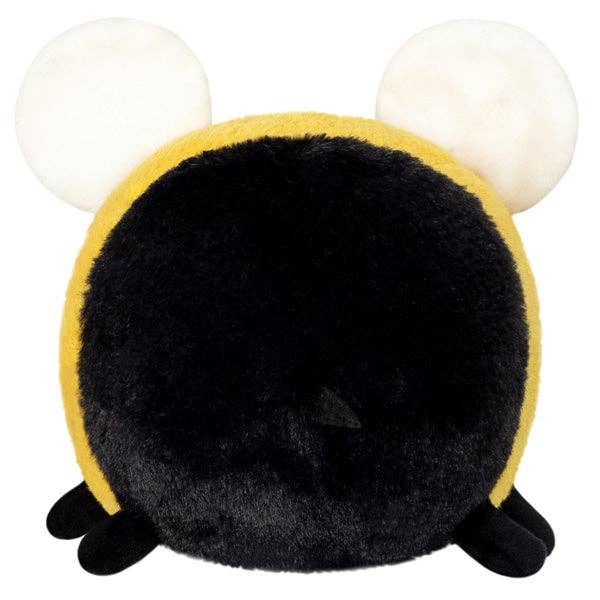 Squishable - Bumblebee Plush