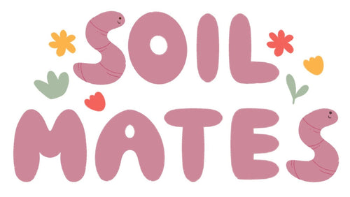 Soil Mates