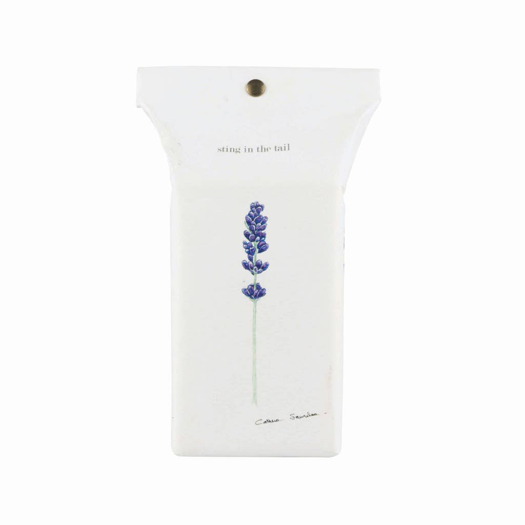 Lavender Soap 190g