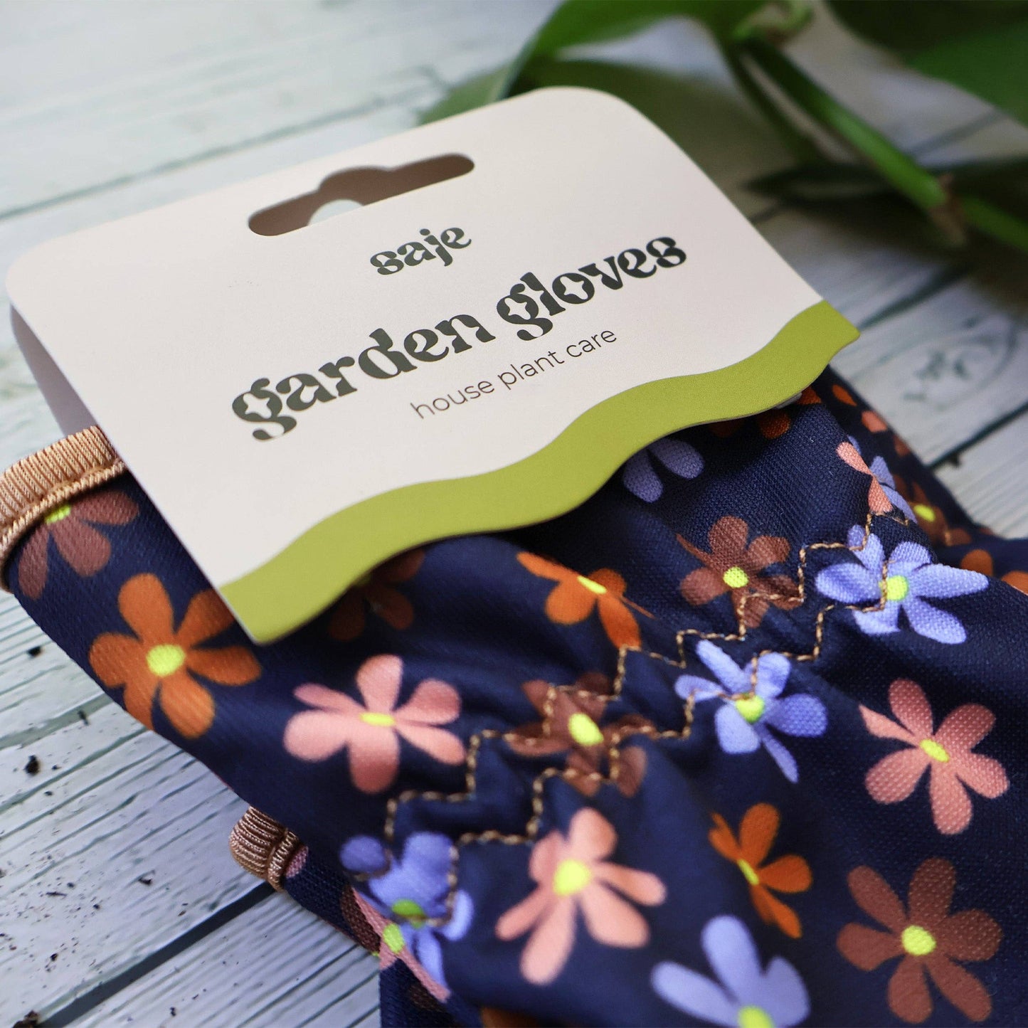Outdoor Gardening Gloves