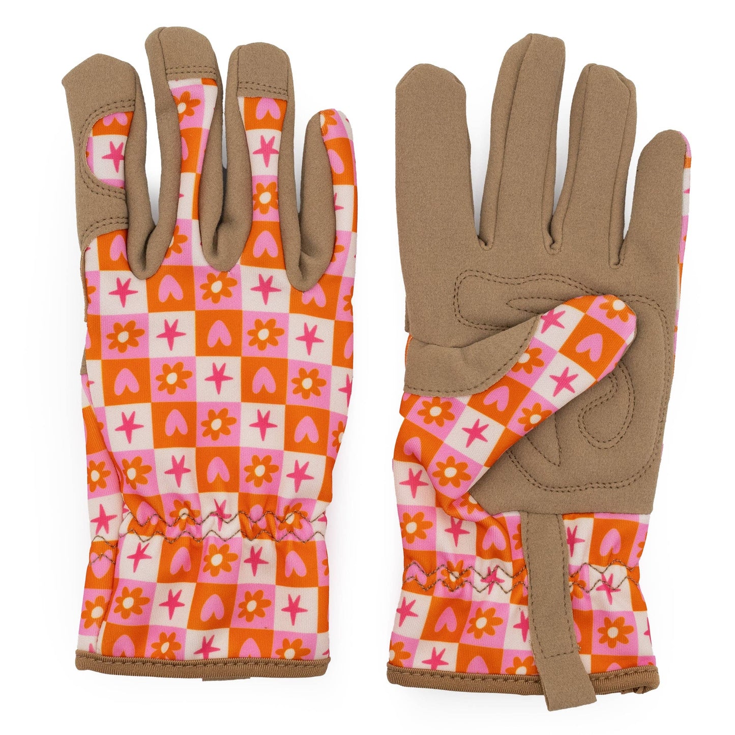 Gardening Gloves